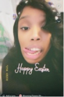 Guest_Ayeetreasure504