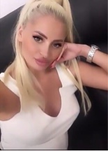 Loredana