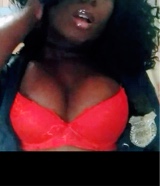vanityvixen1