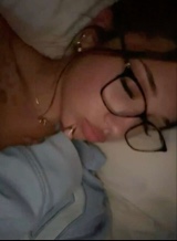 foto del avatar