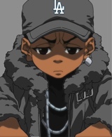 Guest_BabyTay38