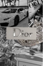 Dior635876