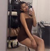 Guest_3xoticniyah