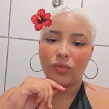 Guest_MilenaSouza10