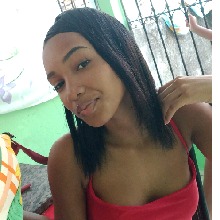 Guest_BiaSilva27