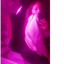 Guest_topgirlyy38k