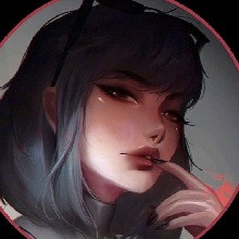 Guest_Astrid864206