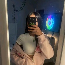 Guest_Kaylas25