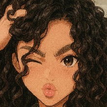 Guest_Sarahmah