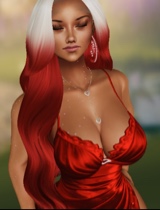 noura33