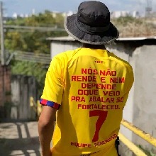 Guest_Menotralha0031