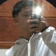 Guest_Menotralha0031