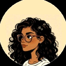 immagine avatar