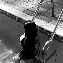 Guest_Estela761122