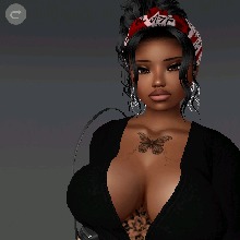 Guest_ChoyyMami