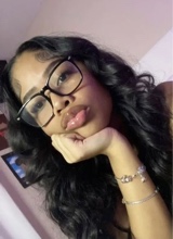Guest_niatootea
