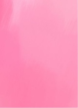 Guest_iamciannaaa