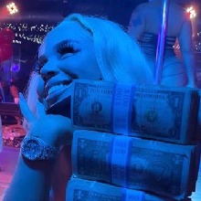Guest_Drenchmula12