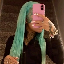 Guest_Drenchmula12
