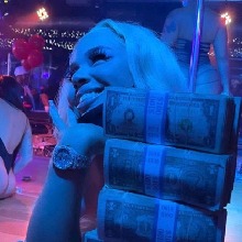Guest_Drenchmula12
