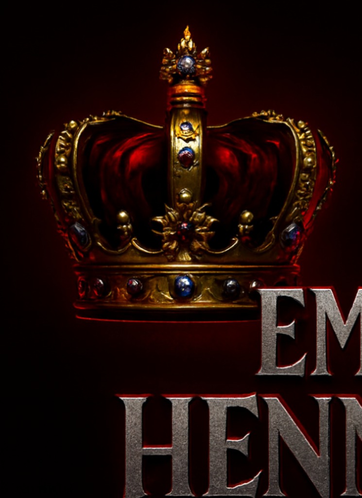 Guest_Hennesy844297
