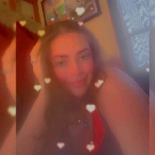 Guest_Elizabeth772868