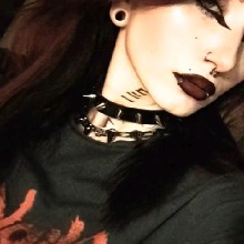 Guest_Devlin7