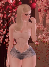 Guest_isabellavivant