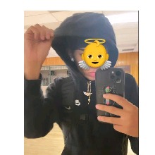 Guest_llXxchinitoxXll