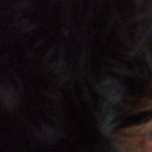 Guest_Eliberth
