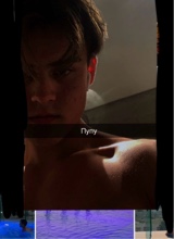 Guest_Mishel526879