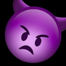 Guest_luhkillaaddk29582