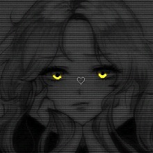 Guest_Brunabelo0781