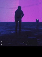 Guest_LAILAKHAN4
