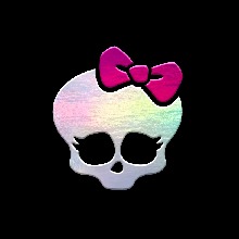 Guest_peardarkjunglegrbb6f