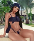 Guest_athenea44