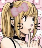 Guest_coquetteangelx