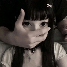 Guest_kyuna1