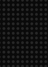Guest_1VTX