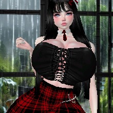 Guest_Mia442996