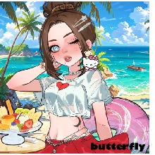 Guest_Mia979426