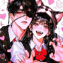 Guest_xxMoonDarkGirlxx