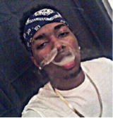 Guest_quelondon