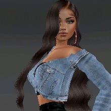 Guest_Valeria546495