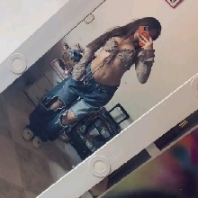Guest_dashellsofia
