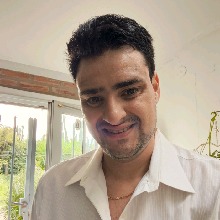 Guest_Sargon96