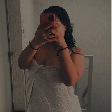 Guest_Radhika12