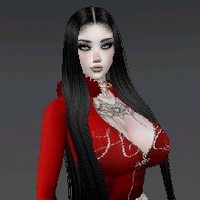Guest_alondra294337