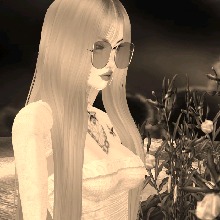 Guest_Lulu797956