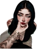 Guest_Lamenor